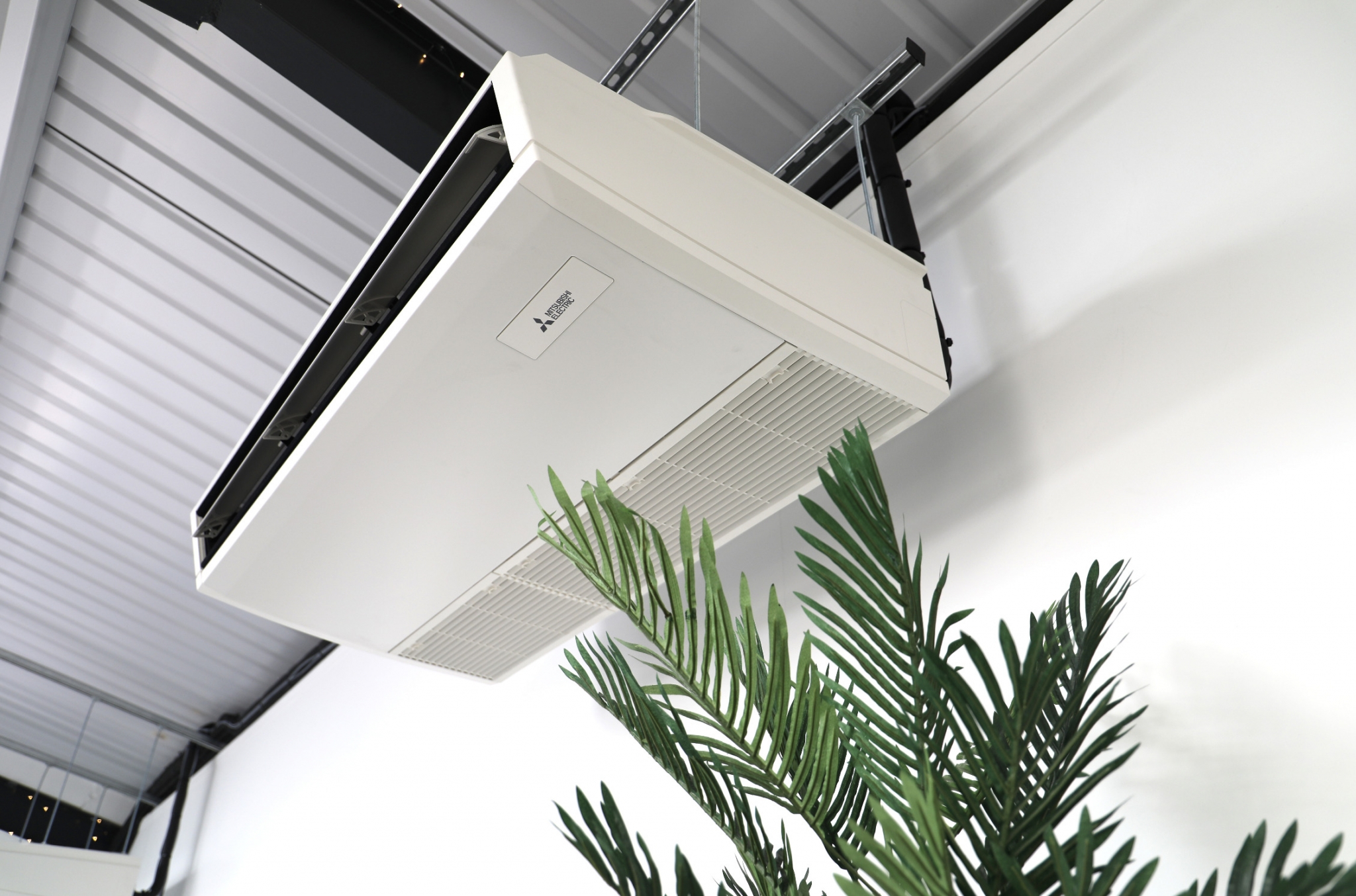 Aircon Installation & Replacement 24 Months Warranty
